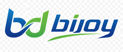 bd bijoy logo
